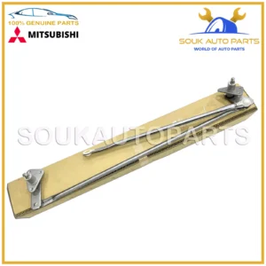 8251A019 Genuine Mitsubishi LINK WINDSHIELD WIPE OEM MONTERO PAJERO