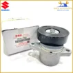 17540-77E10 Genuine Suzuki TENSIONER ASSY 1754077E10 OEM - Image 2