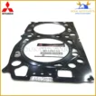 MD199239 Genuine Mitsubishi GASKET, CYLINDER HEAD - Image 4