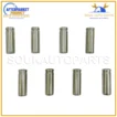 11122-54020 ENGINE VALVE GUIDE 2L 2L-T 3L 5L SET OF 8 Pcs For Toyota HIACE CROWN