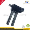 Genuine IGNITION COIL 8 PCS For Jeep Dodge Durango Charger RAM 1500 5.7Ltr V8 - Image 3