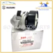 17540-54L00 Genuine Suzuki TENSIONER ASSY, GEN BELT 1754054L00 OEM - Image 3