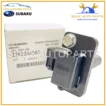 22433-AA561 Genuine Subaru IGNITION COIL 2002 2003 IMPREZA WRX 2.0L EJ205 Turbo - Image 6