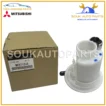 MR571545 Genuine Mitsubishi FILTER ASSY, FUEL TANK 4G63 LANCER - Image 4