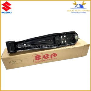 45200-61J00 Genuine Suzuki ARM ASSY, FRONT SUSPENSION 4520061J00 APV