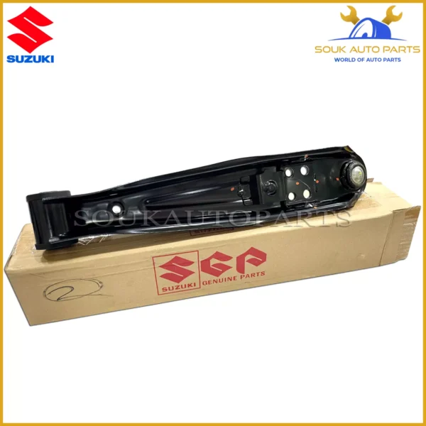 45200-61J00 Genuine Suzuki ARM ASSY, FRONT SUSPENSION 4520061J00 APV
