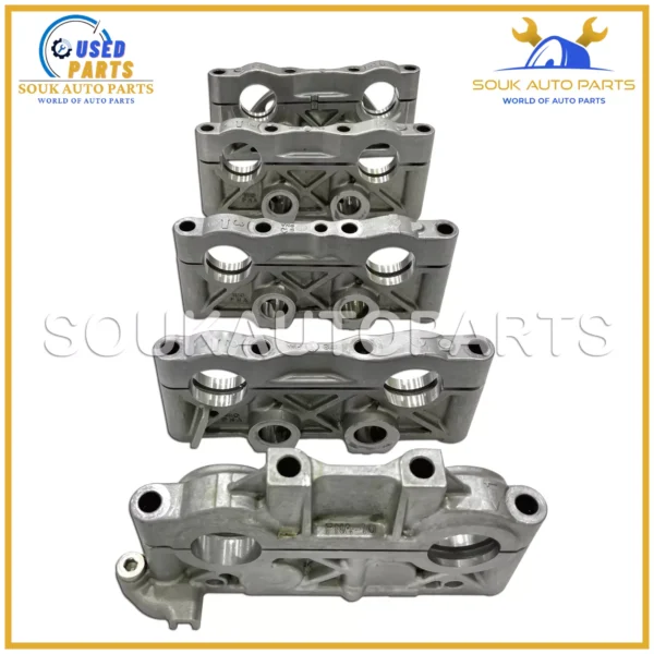 CAMSHAFT CARRIER SET K20A For Honda ACCORD & CRV 2.0Ltr 2001-2007