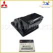 MR646881 Genuine Mitsubishi ASHTRAY, INSTRUMENT PANEL - Image 6