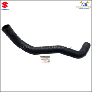 17851-78K00 Genuine Suzuki HOSE, RADIATOR OUTLET 1785178K00 OEM Escudo