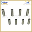 11122-54020 ENGINE VALVE GUIDE 2L 2L-T 3L 5L SET OF 8 Pcs For Toyota HIACE CROWN - Image 2