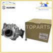17400-77817 Genuine Suzuki PUMP SET, WATER 1740077817 - Image 3
