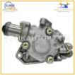 16630-6N200 FUEL PUMP QR20DD QR25DD NEO Di For Nissan BLUEBIRD SYLPHY - Image 5