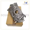 MD366260 Genuine Mitsubishi CASE ASSY, CYLINDER BLOCK 4G63 4G64 - Image 2