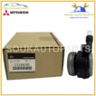 2324A080 Genuine Mitsubishi CYL, CLT RELEASE CONCENTRIC - Image 4