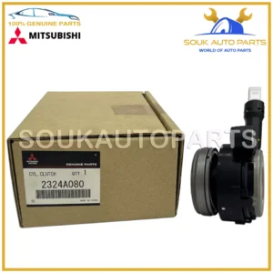 2324A080 Genuine Mitsubishi CYL, CLT RELEASE CONCENTRIC