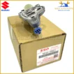 16550-69GE3 Genuine Suzuki VALVE OIL CONTROL 1655069GE3 OEM AERIO ESCUDO JIMNY - Image 3