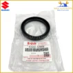 43592-52D00 Genuine Suzuki Rear Suspension-OIL SEAL RIGHT for Grand Vitara - Image 2