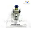 35047-AC030 Genuine Subaru GEAR SHIFT JOINT COMPLETE 35047AC030 OEM