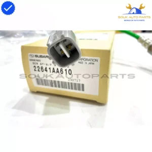 22641-AA610 Genuine Subaru AIR FUEL RATIO SENSOR OXYGEN 22641AA610 FORESTER XV