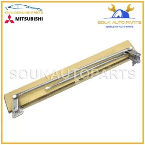 8251A019 Genuine Mitsubishi LINK WINDSHIELD WIPE OEM MONTERO PAJERO