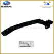 57707-FG122 Genuine Subaru FRONT RIGHT BUMPER BRACKET Impreza WRX STi 2008-2014 - Image 3