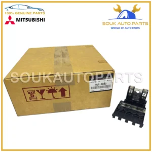 8571A042 Genuine Mitsubishi BOX ASSY, FUSIBLE LINK