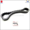 29225-55C00 Genuine Suzuki CHAIN, TRANSFER - Image 3