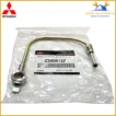 2348A127 Genuine Mitsubishi HOSE, CLUTCH RELEASE - Image 3