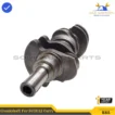 CRANKSHAFT Suzuki Carry For K6A 1994-1998 DA62T DA63T DA63V DA64T DA64V DA65T - Image 3