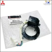 MR551792 Genuine Mitsubishi SENSOR,STEERING ANGULAR VELOCITY - Image 4