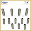 11122-54020 ENGINE VALVE GUIDE 1HZ 1HD-T SET OF 12 For Toyota FORTUNER MARK II - Image 2