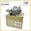 16100-65D00 Genuine Suzuki PUMP ASSY, OIL 1610065D00 OEM - Image 5