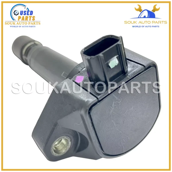 099700-149 IGNITION COIL For HONDA PILOT 2013 4.4Ltr V8