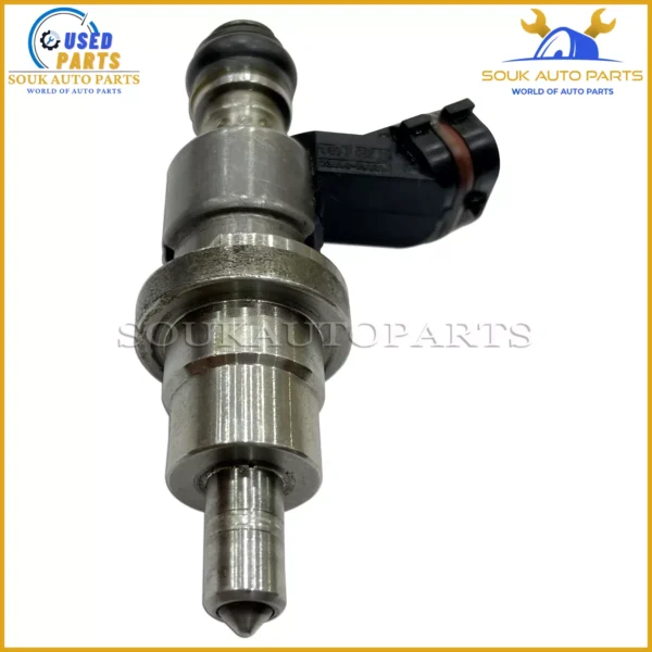 23250-28030 FUEL INJECTOR SET 1AZ-FSE D4 For Toyota AVENSIS RAV4 2.0Ltr