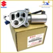 16550-69GE3 Genuine Suzuki VALVE OIL CONTROL 1655069GE3 OEM AERIO ESCUDO JIMNY - Image 2