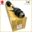 44101-M60M3-1 Genuine Suzuki SHAFT ASSY, FRONT DRIVE, R 44101M60M31 OEM - Image 3