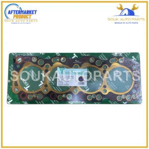 11115-54020 HEAD GASKET 2L PAPER TYPE For Toyota 4RUNNER HILUX HIACE CRESTA