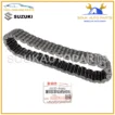 29225-84A00 Genuine Suzuki CHAIN, TRANSFER For Jimny - Image 3