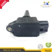 PE20-18-100A IGNITION COIL 4 PCS For Mazda 3 6 CX-3 CX-5 CX-9 12-20 2.0L 2.5Ltr - Image 5