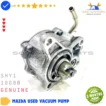 SHY1-18G00 MAZDA BRAKE VACUUM PUMP SH01 SHY1 FOR MAZDA 3 6 CX-5 CX-7 - Image 7