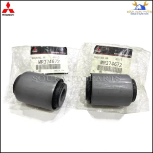 GENUINE MITSUBISHI REAR CAMBER ALIGNMENT SET FOR MITSUBISHI MONTERO PAJERO