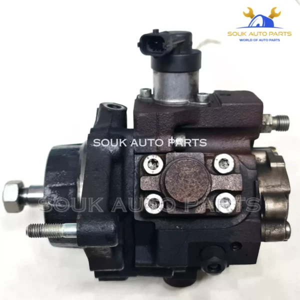 16700-MA70A/C/D FUEL INJECTION PUMP ZD30 DCi For Nissan PATROL URVAN ATLEON