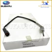 22629-AA012 Genuine Subaru EXHAUST TEMPERATURE SENSOR 22629AA012 OEM - Image 2