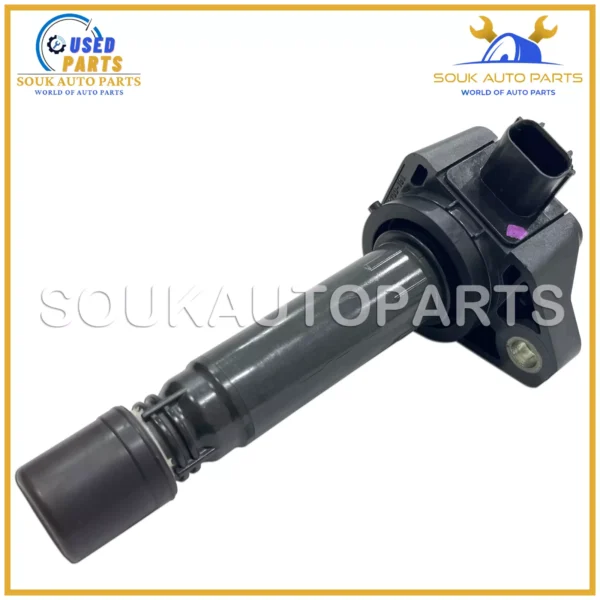 099700-149 IGNITION COIL For HONDA PILOT 2013 4.4Ltr V8