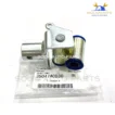 35047-AC030 Genuine Subaru GEAR SHIFT JOINT COMPLETE 35047AC030 OEM - Image 2