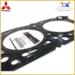 MD199239 Genuine Mitsubishi GASKET, CYLINDER HEAD - Image 2