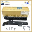 G3210-FC010 Genuine Subaru AIR FILTER COVER KIT G3210FC010 OEM IMPREZA