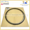 MD024812 Genuine Mitsubishi RING GEAR, FLYWHEEL OEM - Image 3