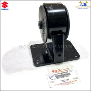 11710-60K00 Genuine Suzuki MOUNTING, ENG REAR 1171060K00 OEM APV