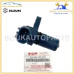 24745-53J10 Genuine Suzuki SENSOR, INPUT SPEED - Image 2